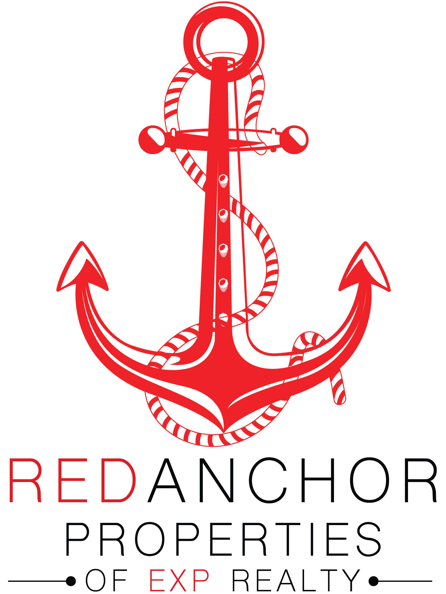 Detail Anchor Free Download Nomer 44