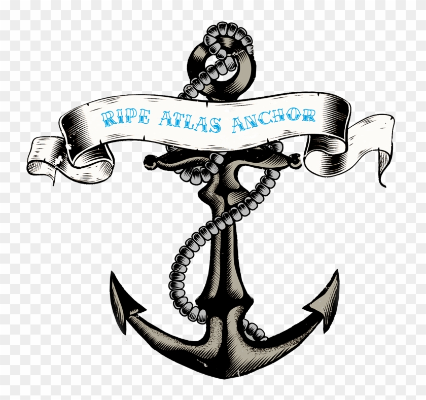 Detail Anchor Free Download Nomer 47