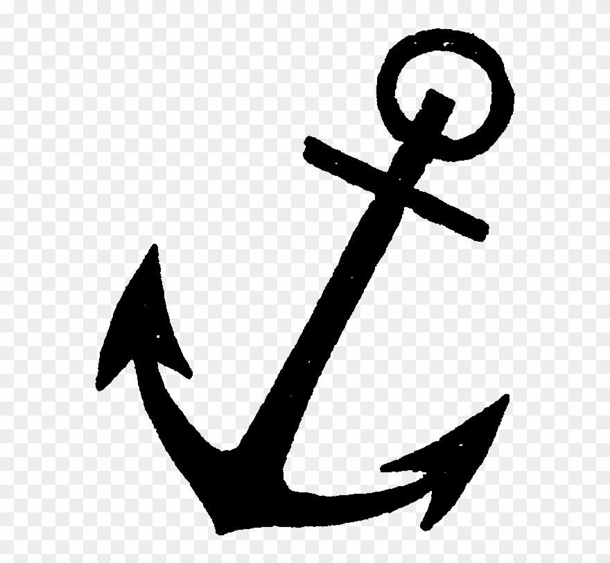 Detail Anchor Free Download Nomer 5