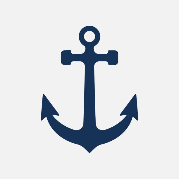 Anchor Image - KibrisPDR