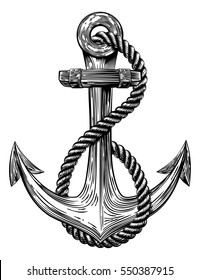 Detail Anchor Image Nomer 2