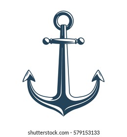 Detail Anchor Image Nomer 12