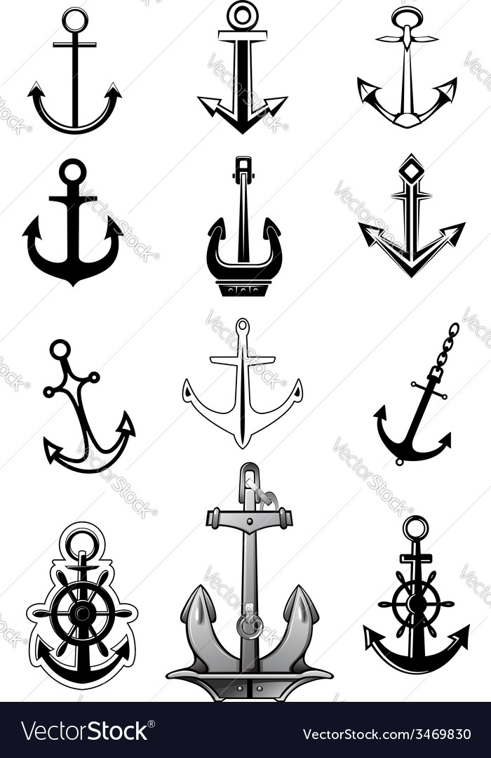 Detail Anchor Image Nomer 13