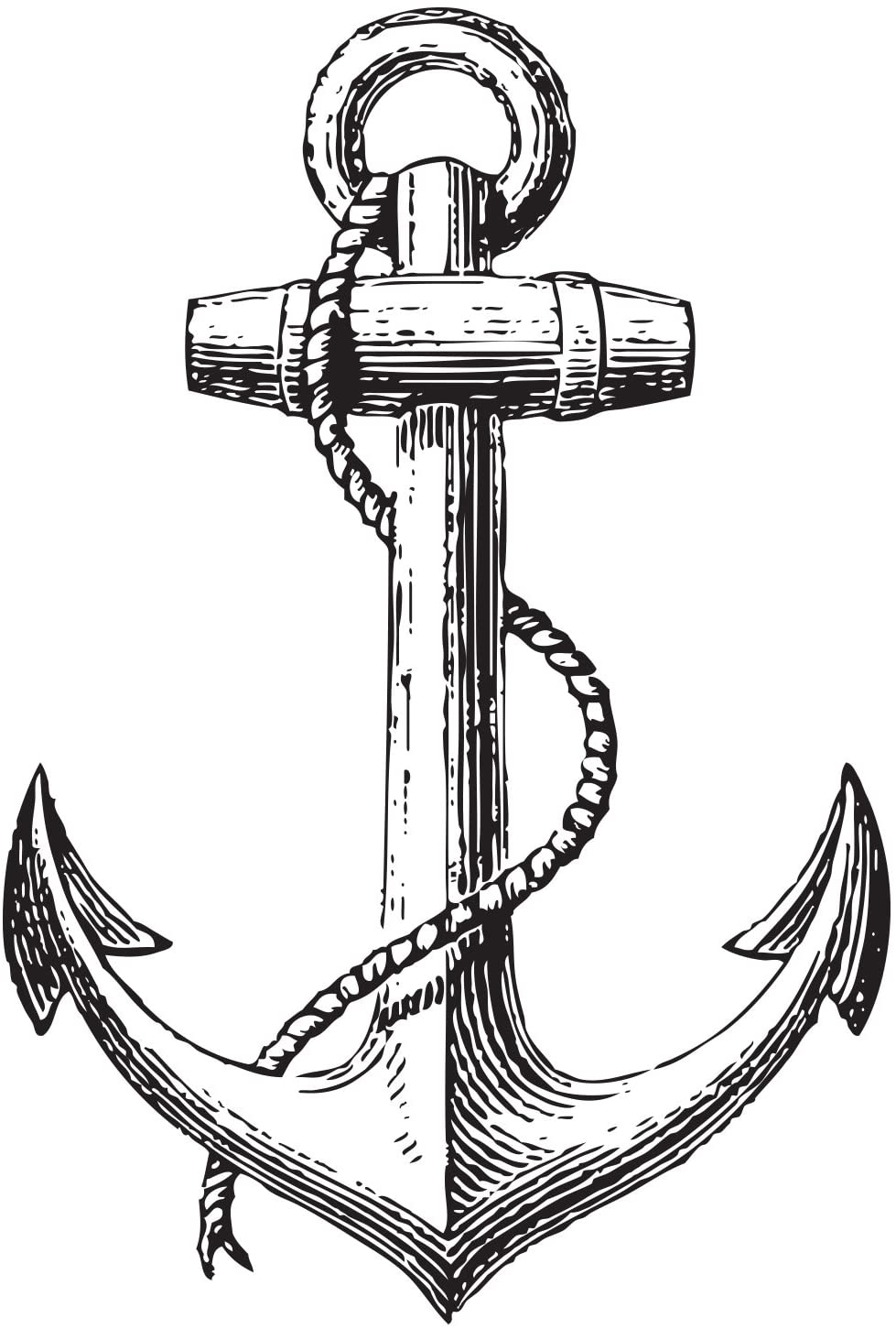 Detail Anchor Image Nomer 15