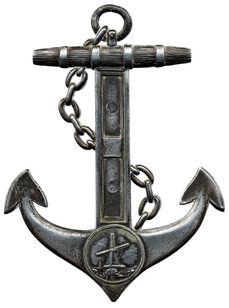 Detail Anchor Image Nomer 16