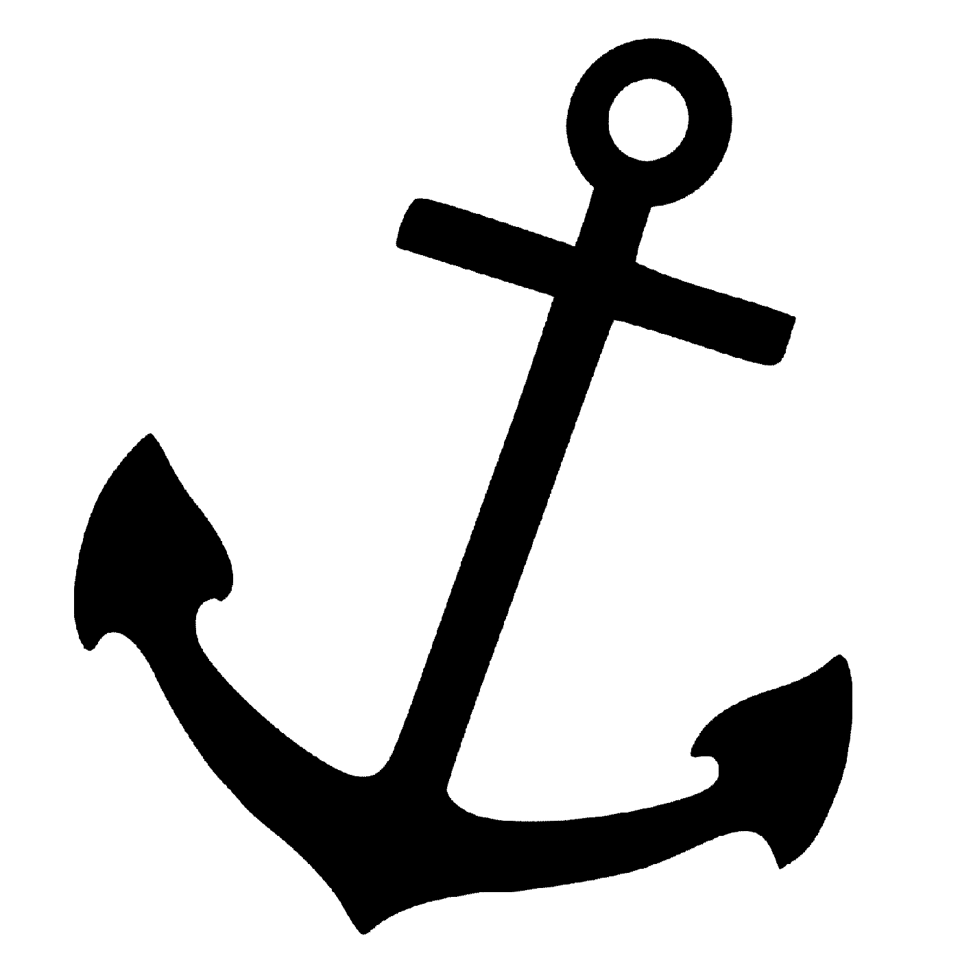 Detail Anchor Image Nomer 19