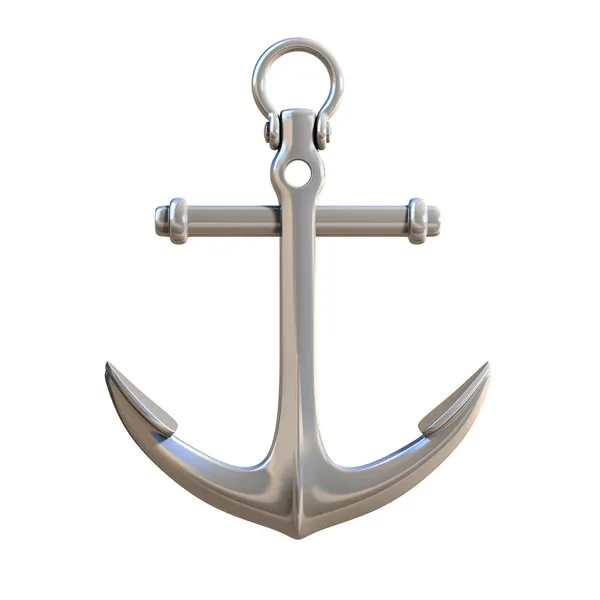 Detail Anchor Image Nomer 3