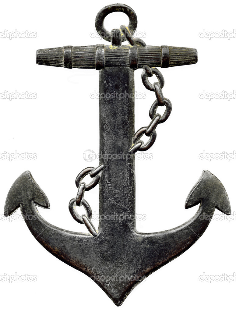 Detail Anchor Image Nomer 24