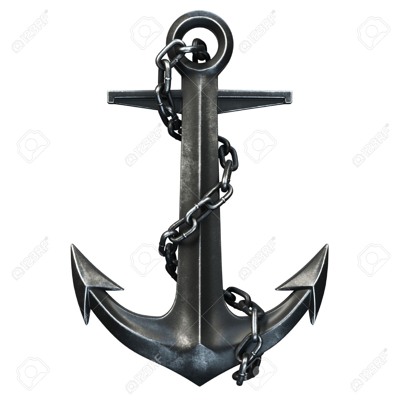 Detail Anchor Image Nomer 27