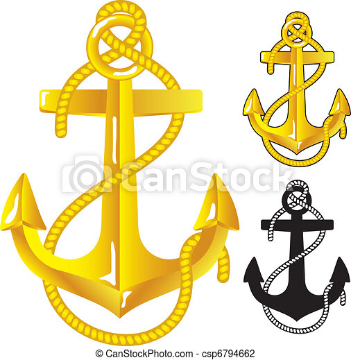 Detail Anchor Image Nomer 28