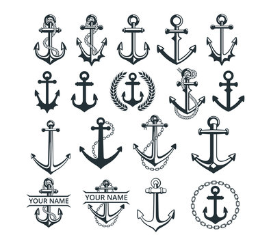 Detail Anchor Image Nomer 49
