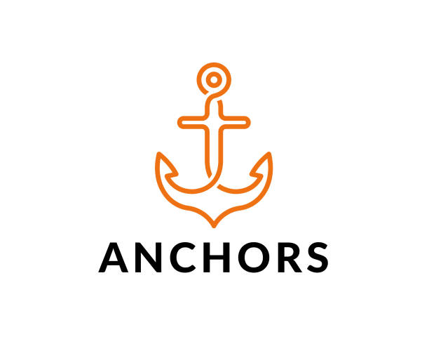 Detail Anchor Images Nomer 19