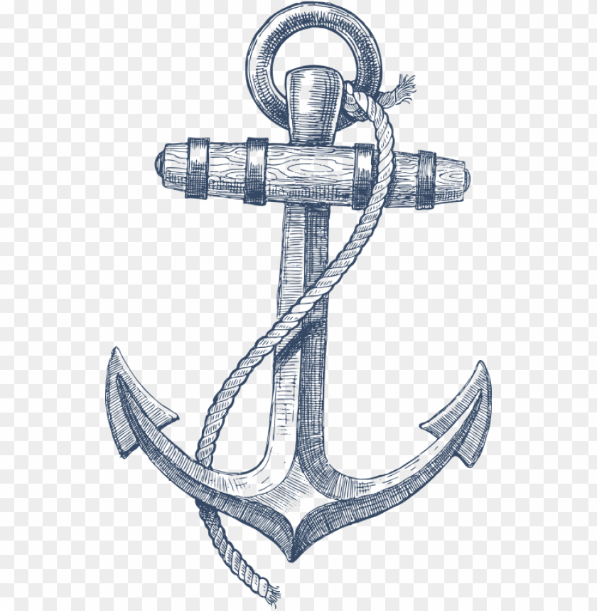 Detail Anchor Images Free Nomer 9