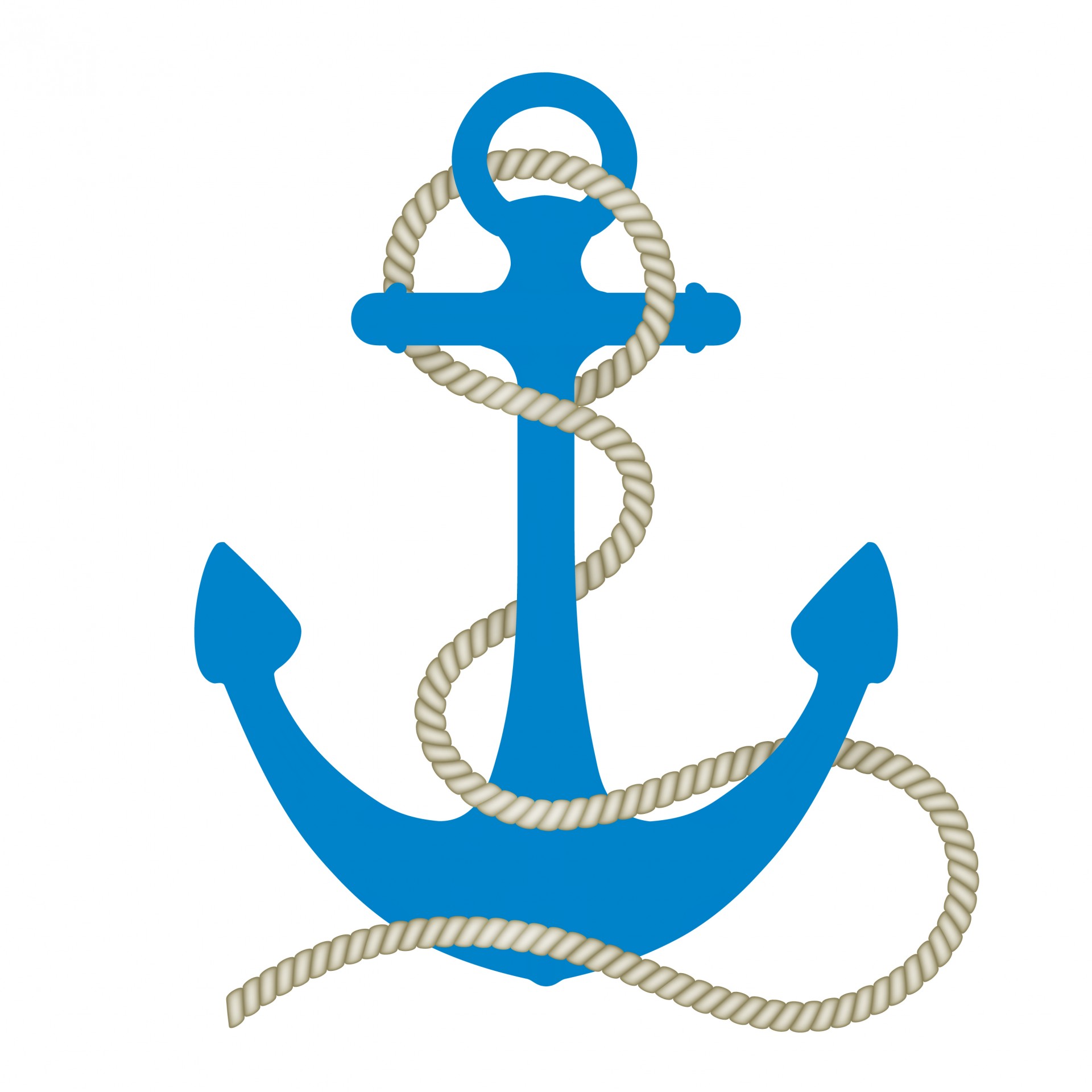 Detail Anchor Images Free Nomer 15