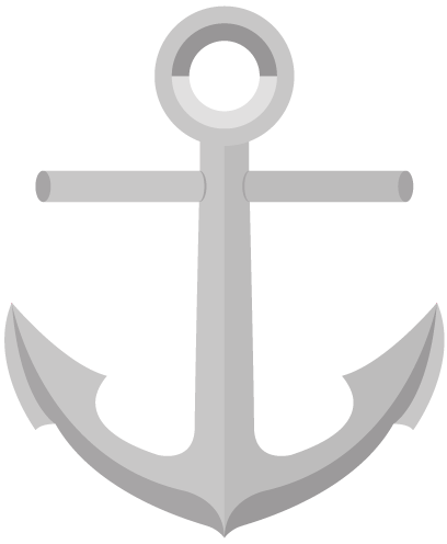 Detail Anchor Images Free Nomer 21