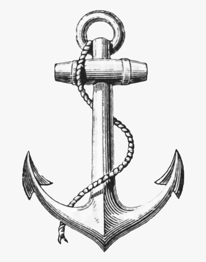 Detail Anchor Images Free Nomer 22