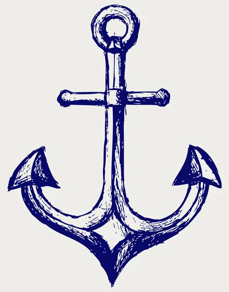 Detail Anchor Images Free Nomer 24