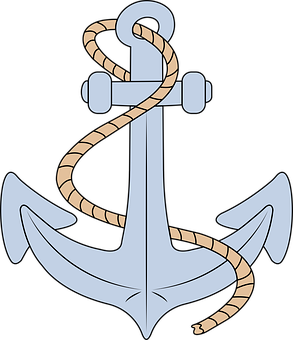 Detail Anchor Images Free Nomer 33