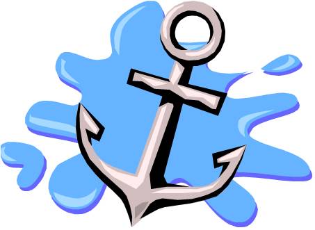 Detail Anchor Images Free Nomer 34