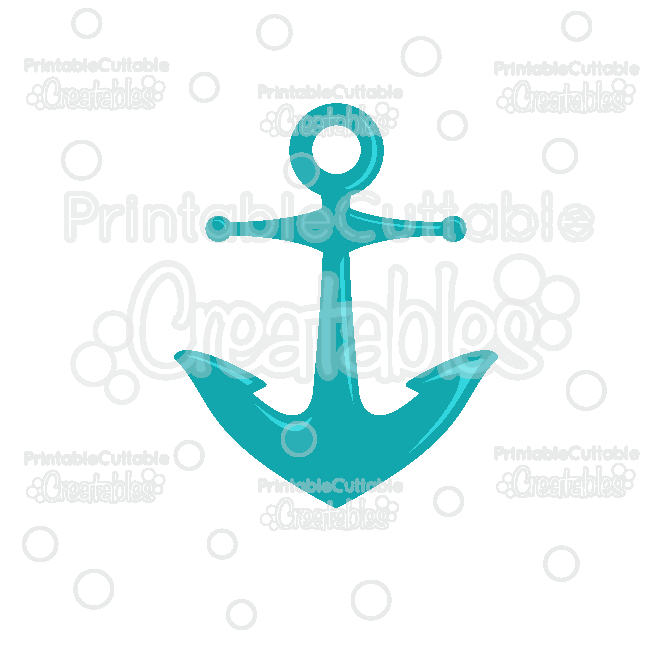 Detail Anchor Images Free Nomer 44