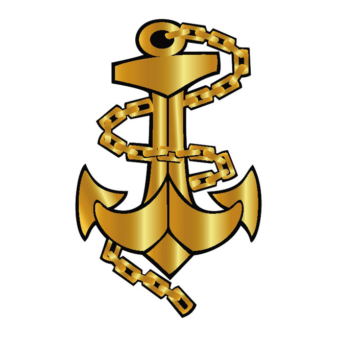 Detail Anchor Images Free Nomer 51