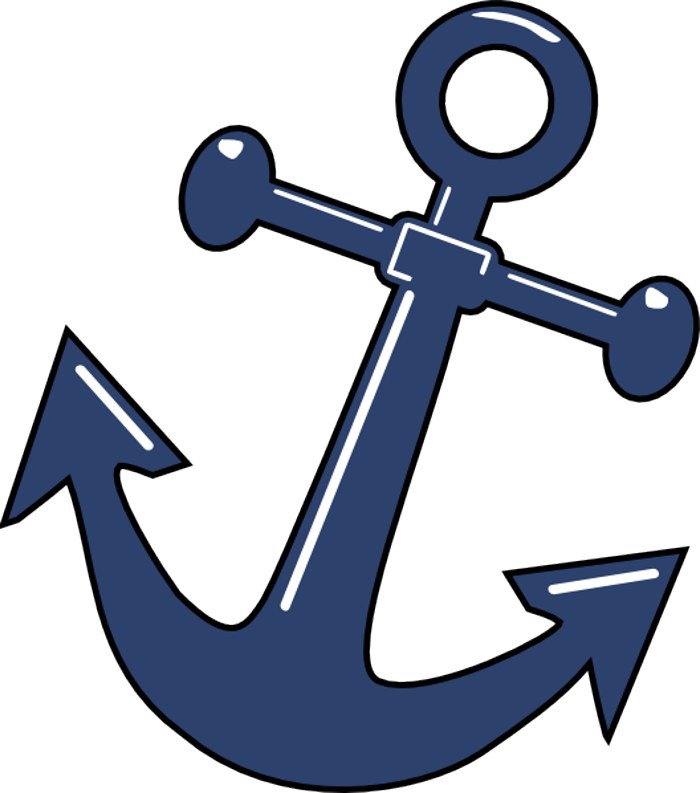 Detail Anchor Images Free Nomer 8