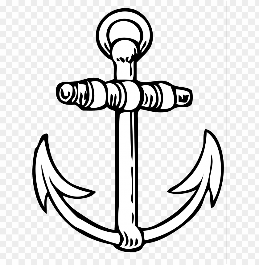 Detail Anchor Infinity Clipart Nomer 36