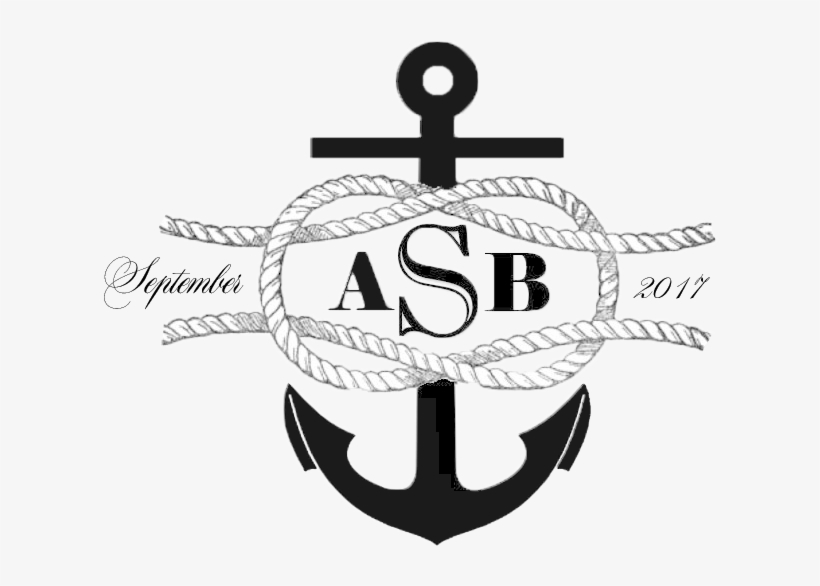 Detail Anchor Infinity Clipart Nomer 43