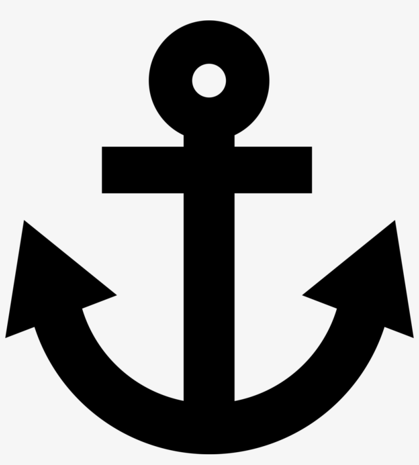 Detail Anchor Logo Png Nomer 14