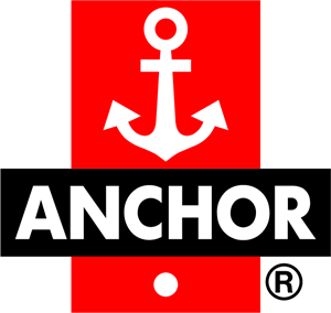 Detail Anchor Logo Png Nomer 3
