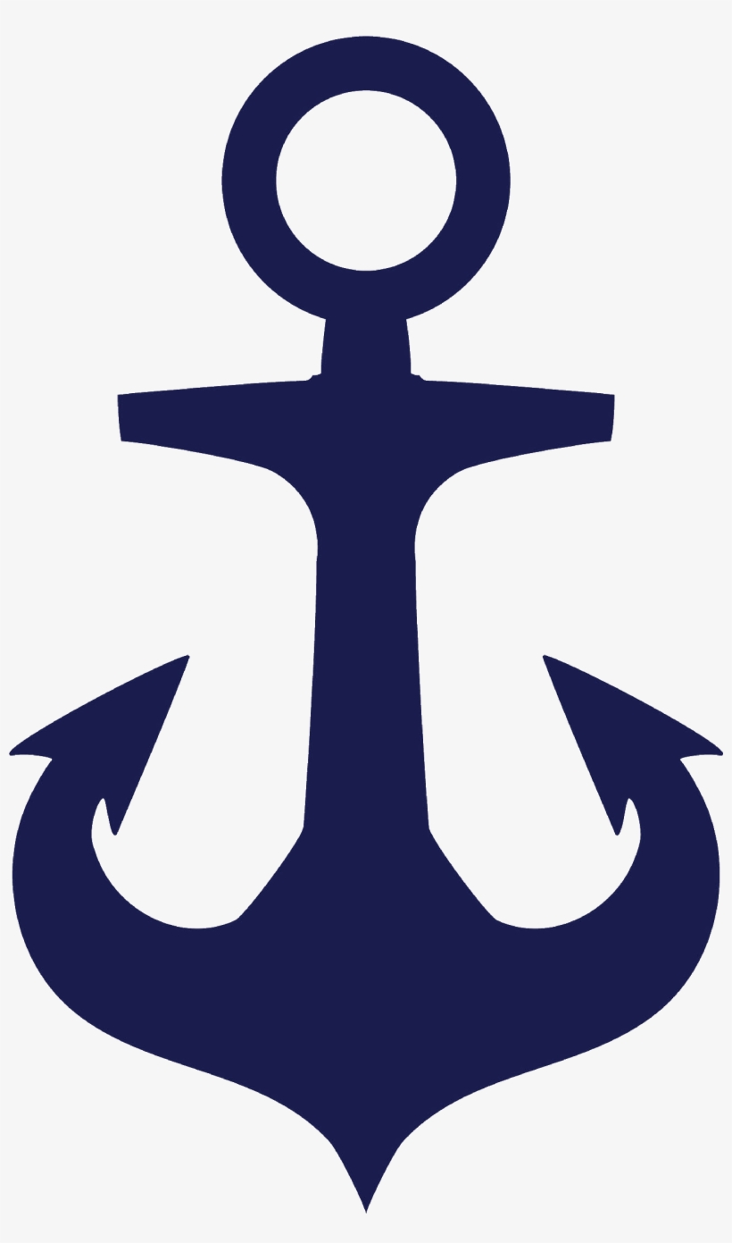 Detail Anchor Logo Png Nomer 22