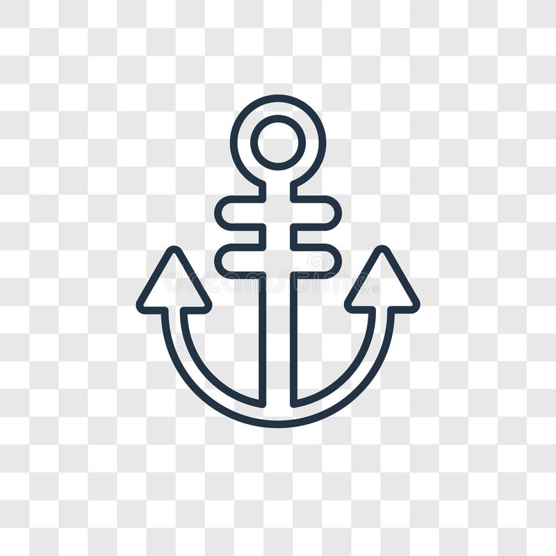 Detail Anchor Logo Png Nomer 27