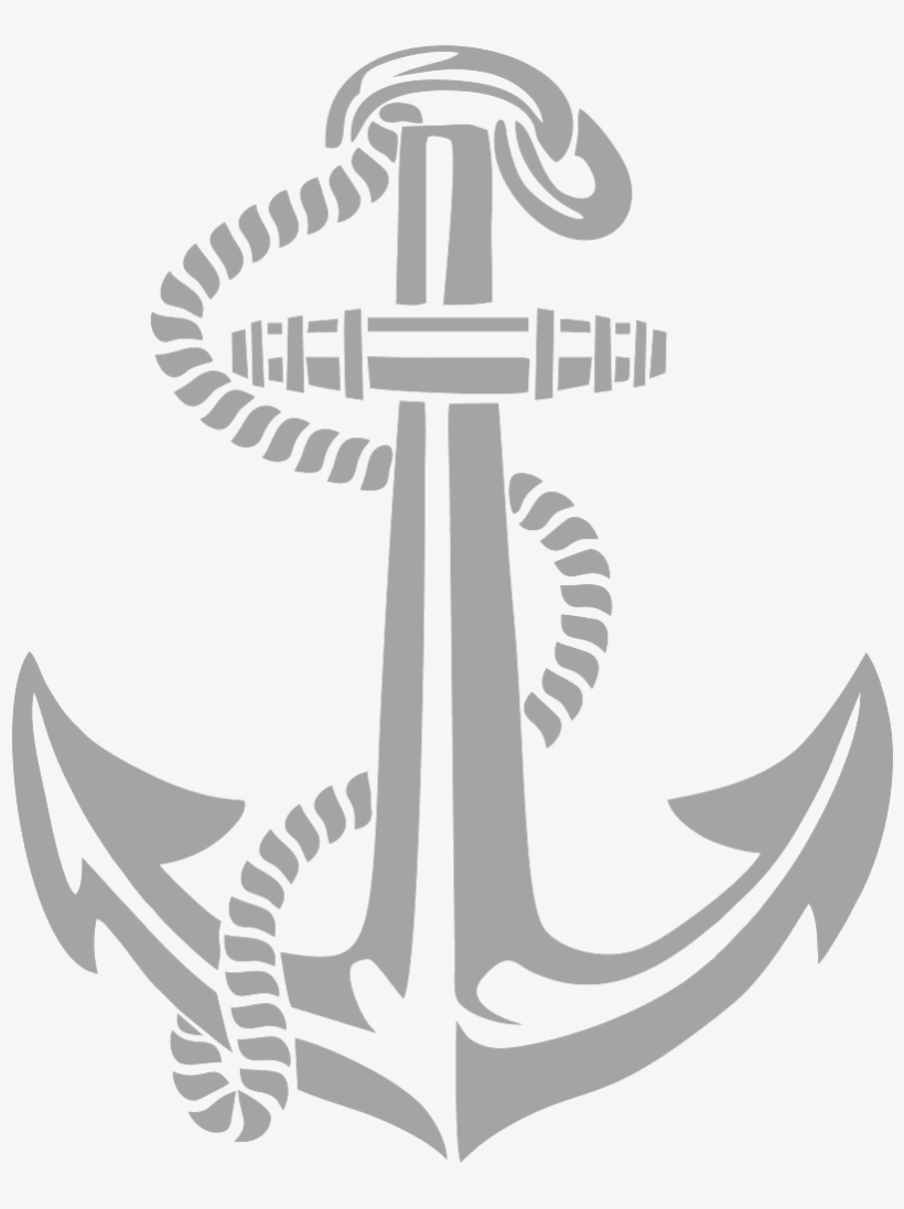 Detail Anchor Logo Png Nomer 28