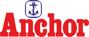 Detail Anchor Logo Png Nomer 30