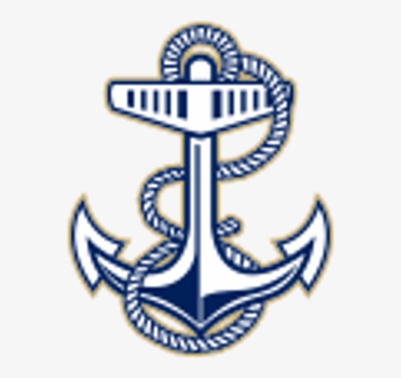 Detail Anchor Logo Png Nomer 35