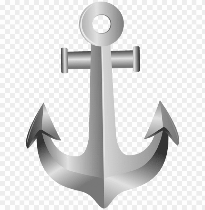 Detail Anchor Logo Png Nomer 45