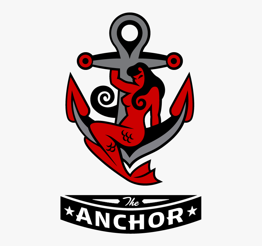 Detail Anchor Logo Png Nomer 52