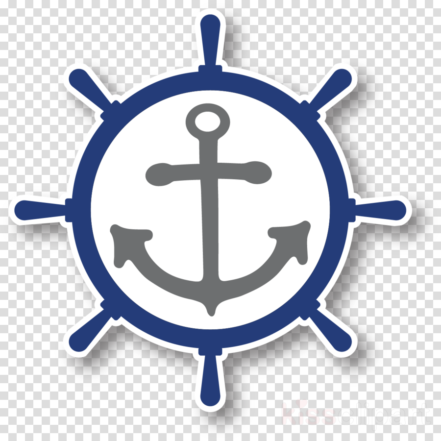 Detail Anchor Logo Png Nomer 55