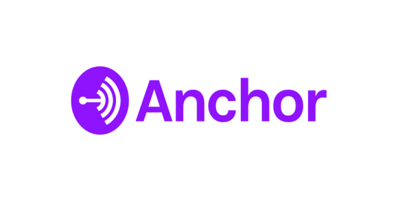 Detail Anchor Logo Png Nomer 10