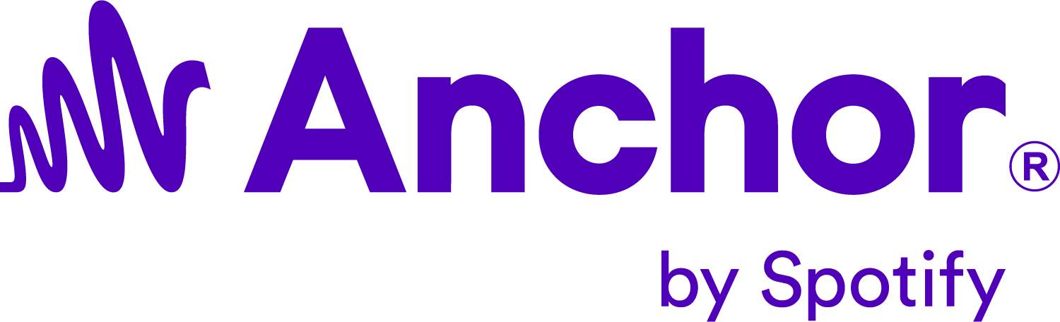 Anchor Logo Transparent - KibrisPDR