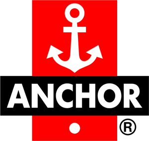 Detail Anchor Logo Transparent Nomer 12