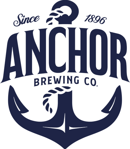Detail Anchor Logo Transparent Nomer 50