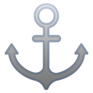 Detail Anchor Pic Nomer 23