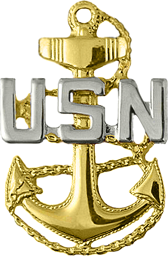 Detail Anchor Pics Nomer 32