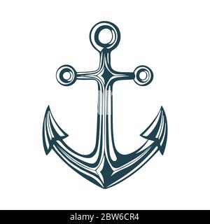 Detail Anchor Picture Nomer 50