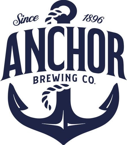 Detail Anchor Picture Nomer 51