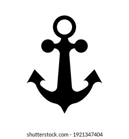 Detail Anchor Pictures Free Nomer 22