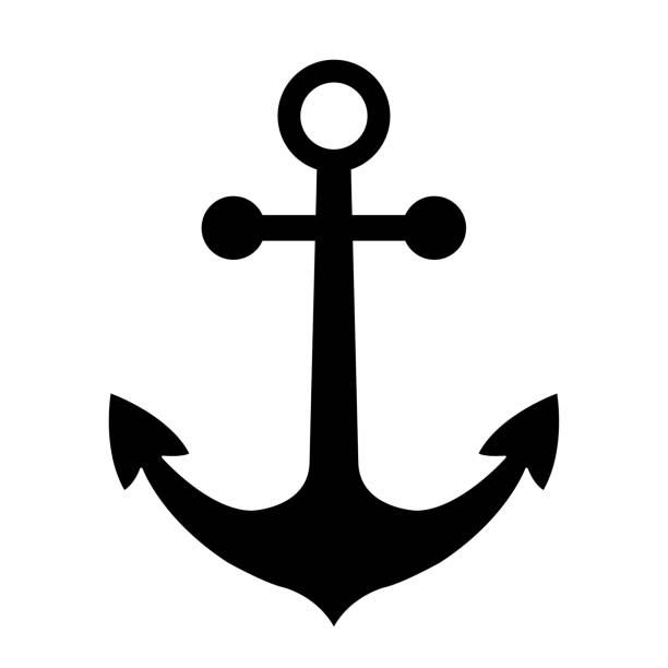 Detail Anchor Pictures Free Nomer 4