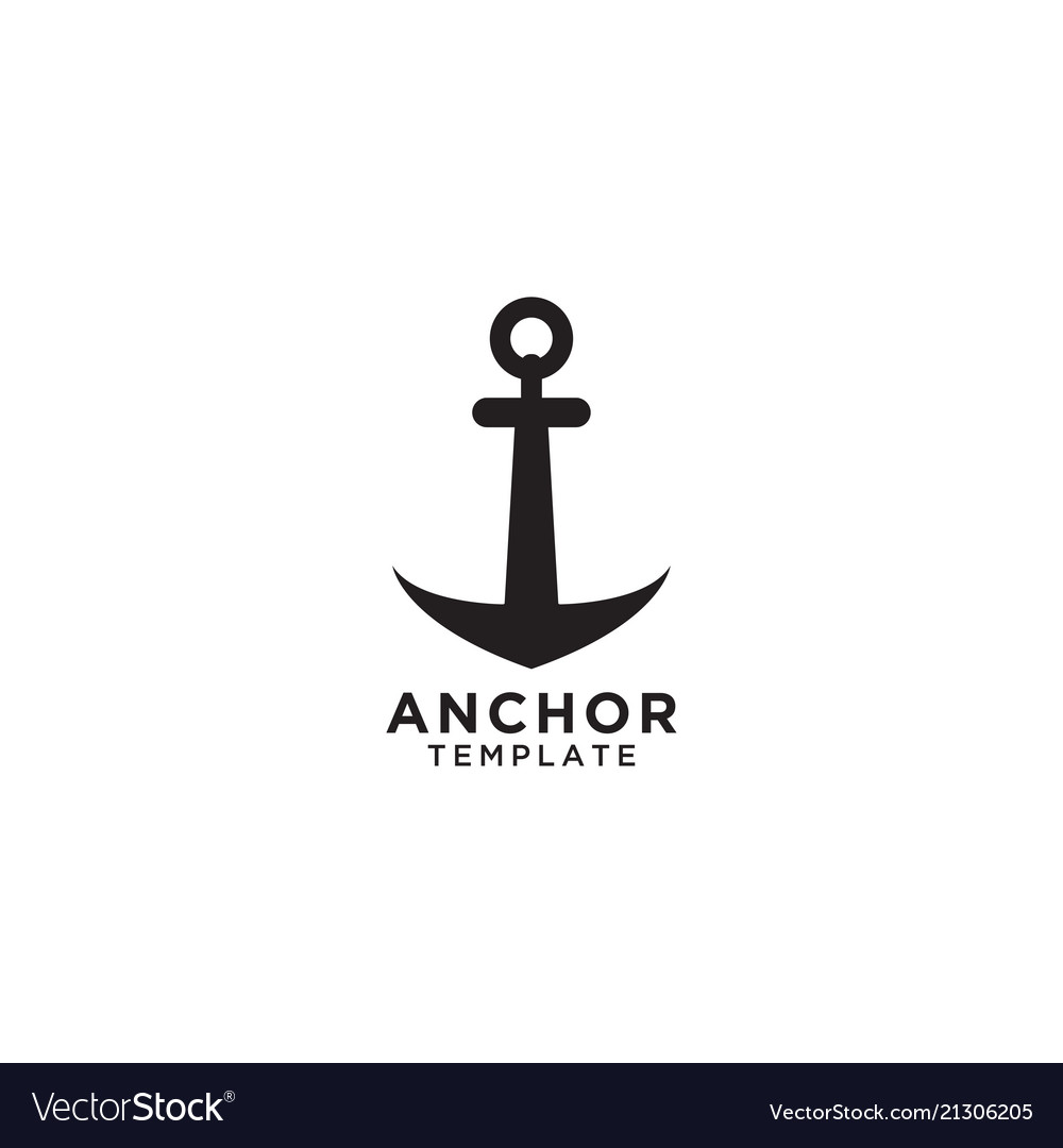 Detail Anchor Pictures Free Nomer 41