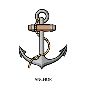 Detail Anchor Pictures Free Nomer 51